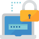 Authentication - Fully loaded authentication, email verification, and password reset. Authentication in a snap!